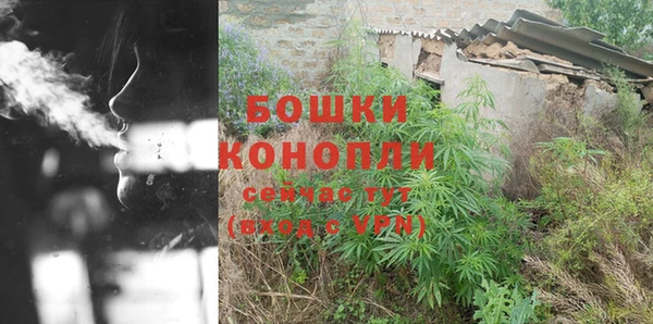 кокаин колумбия Майский