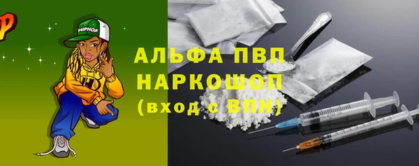 трава Магас