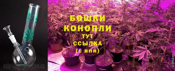 кокаин колумбия Майский